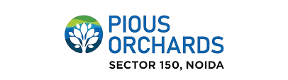 ATS Pious Orchards